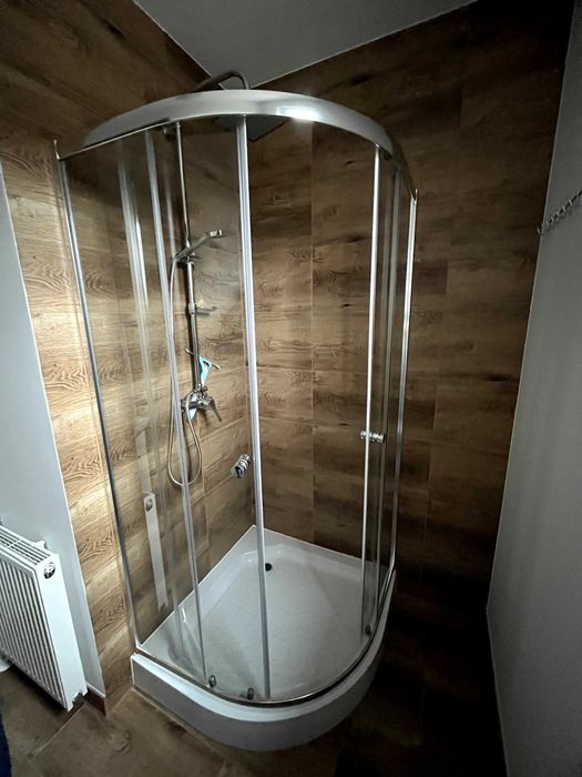 Dom pracowniczy 15 miejsc noclegowych. parking. Wynajem długoterminowy