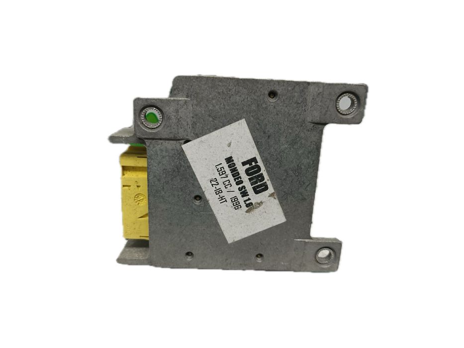 Centralina airbag FORD Mondeo II (BAP)