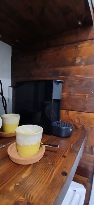 Quintinha de Sá _ Bungalow