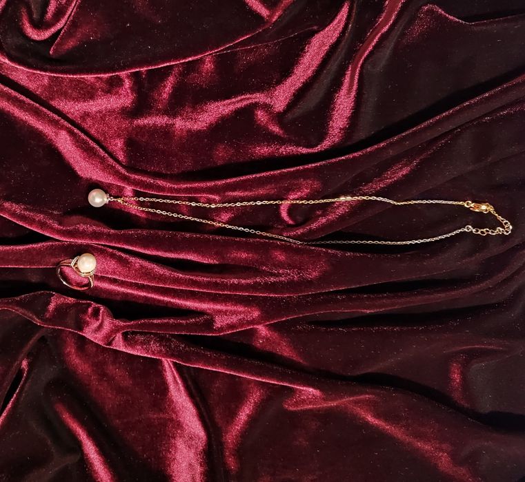 Прикраси. Медсплав.Нові.XUPIHG.