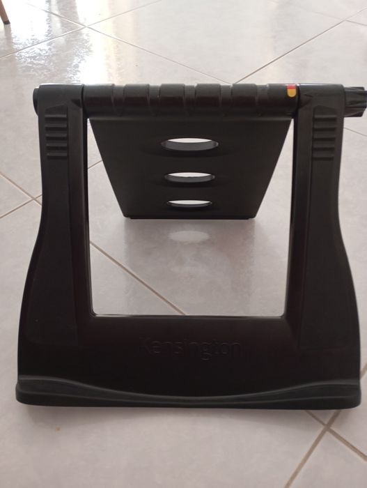 Suporte portátil Kensigton