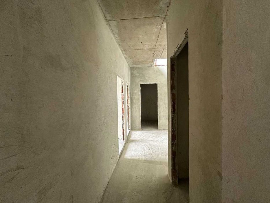 2-кімнатна квартира за адресою Замарстинівська вул. (площа 131,8 м²) - Atlanta.ua - фото 18