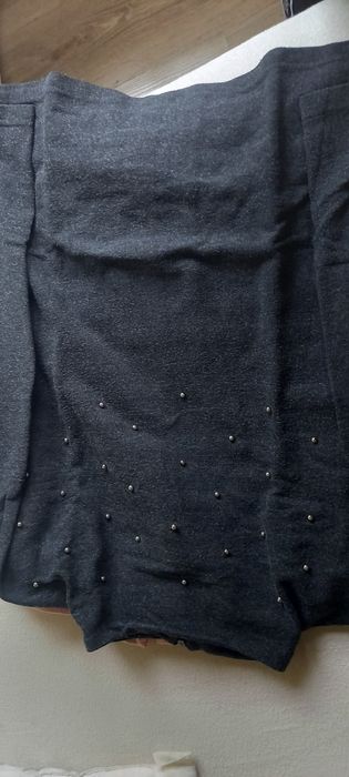 Paka swetrów rozm.38