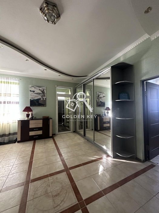 Оренда VIP будинку в Мар'янівці