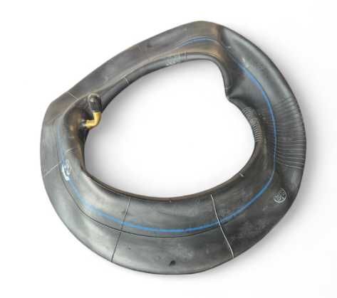 Dętka 10×2.5 do hulajnogi KuKirin G3 pro/ G2 Max / G2 Master