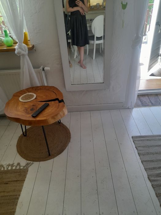 Sukienka czarna. Studniówka, wizytowa, komunia, wesele.