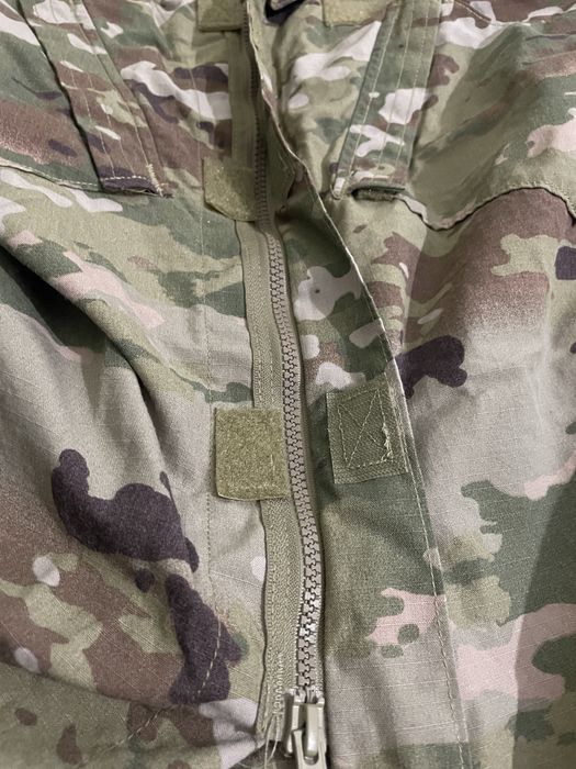 Mundur wojskowy ,bluza multicam US ARMY