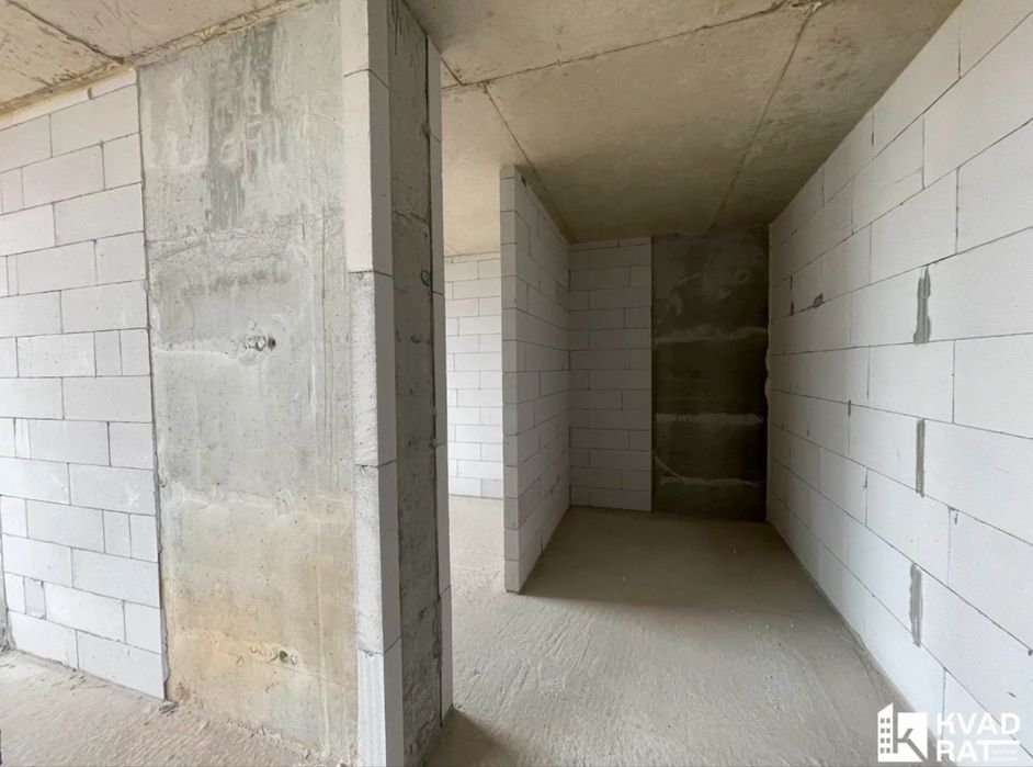 1к ЦЕНТР жк Skygarden скайгарден