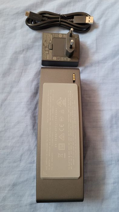 Bose SoundLink Mini II