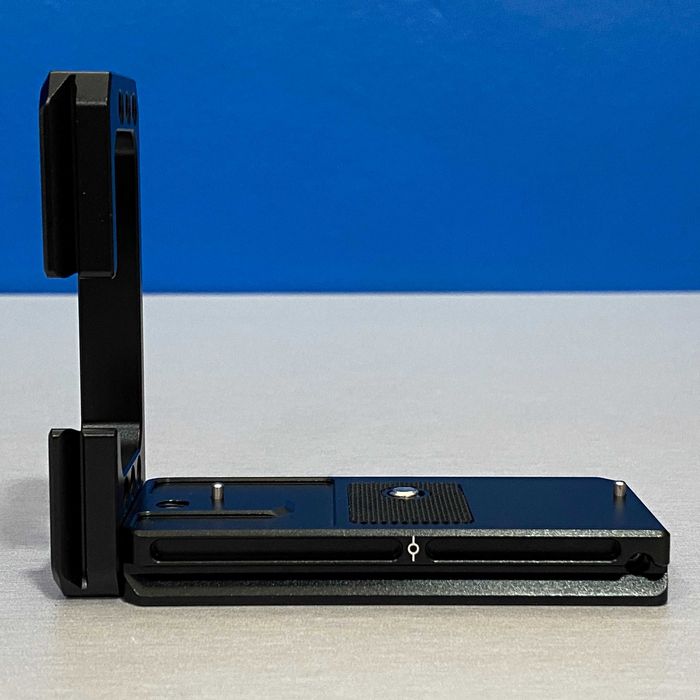 SmallRig L-Bracket (Canon EOS R5/R5 C/ R6/ R6 II)64553044477827120