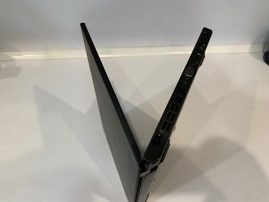 Lenovo ThinkPad x250