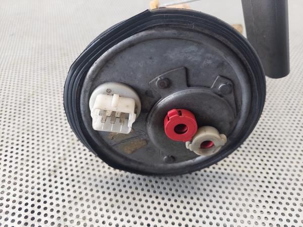 Boia combustível MAZDA 121 III (JASM, JBSM)