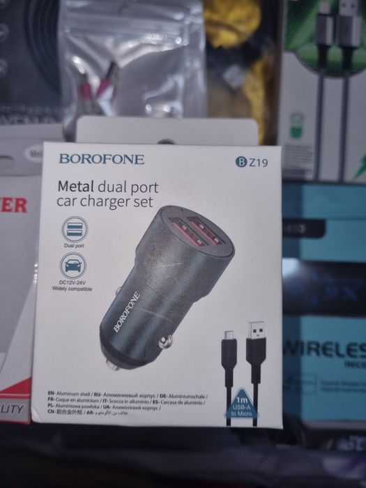 Продам аксессуары для телефонов ОПТОМ