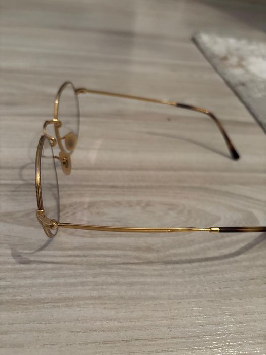 Oprawki  Ray-Ban RB 6465