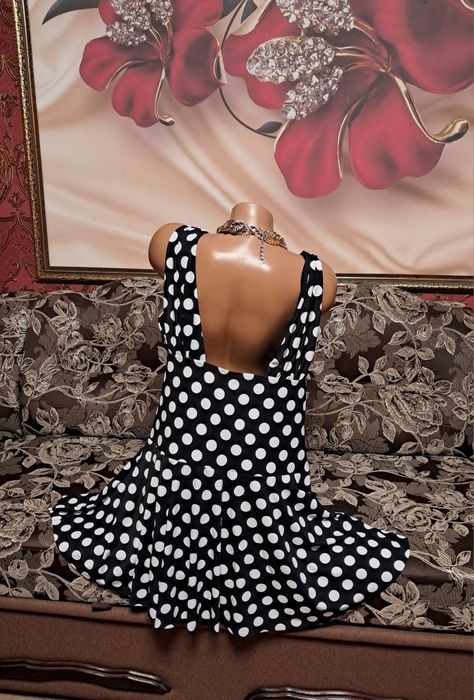 Купальник платье большой размер.