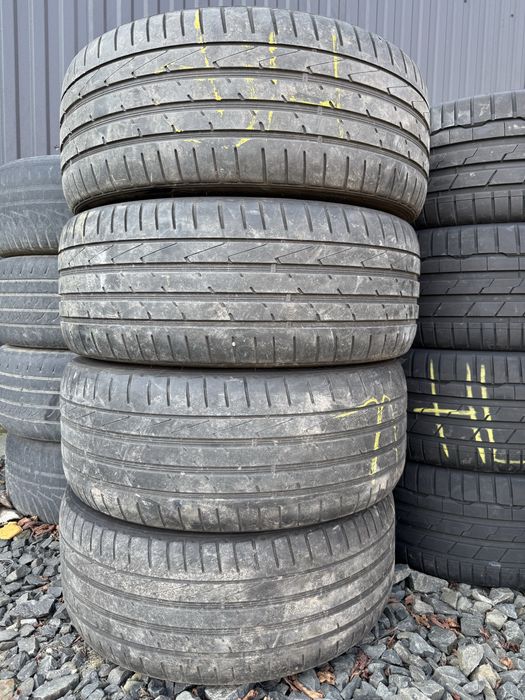 Колеса, Диски 5 120 R19 BMw, Insignia, T-5