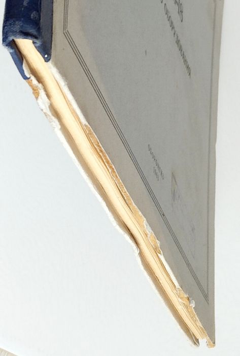 ИЛ-18 Самолёт ИЛ 18 альбом наземного оборудования руководство