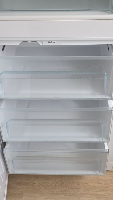 Frigorífico LIEBHERR excelente estado de conservação