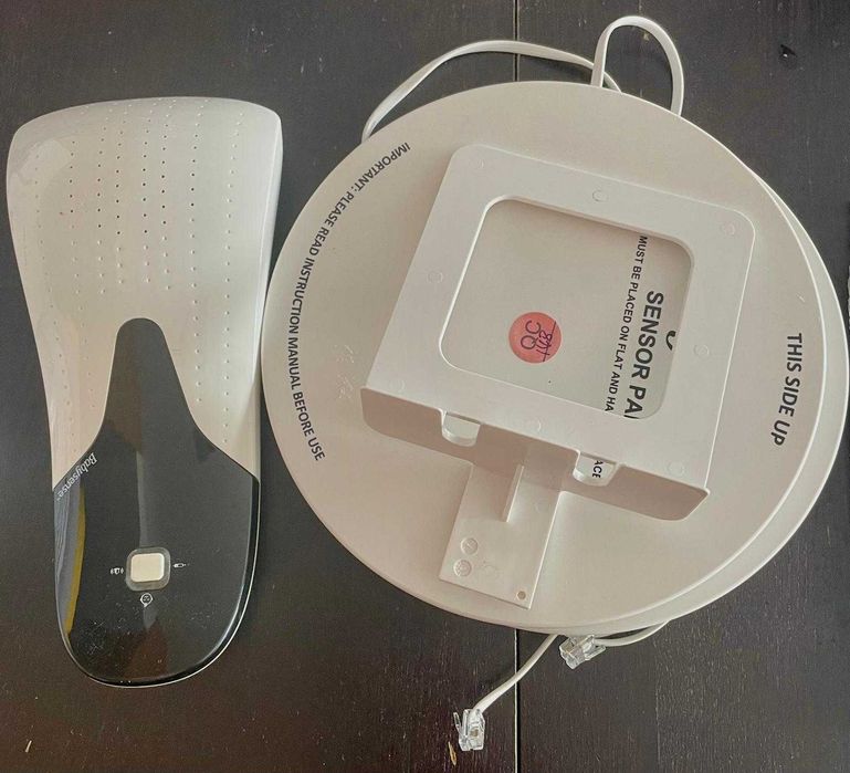 Babysense 5 - Sensor modelo64751015435011120