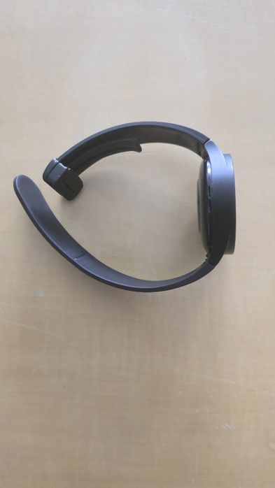 Samsung Galaxy Watch 5 Pro - LTE