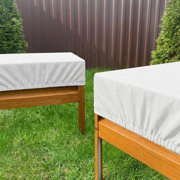 Від виробника ! Теплиця парник міні теплиця Теплица парники теплицы