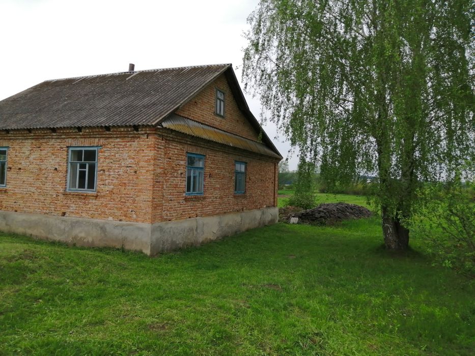 Продам дім , вашої мрії