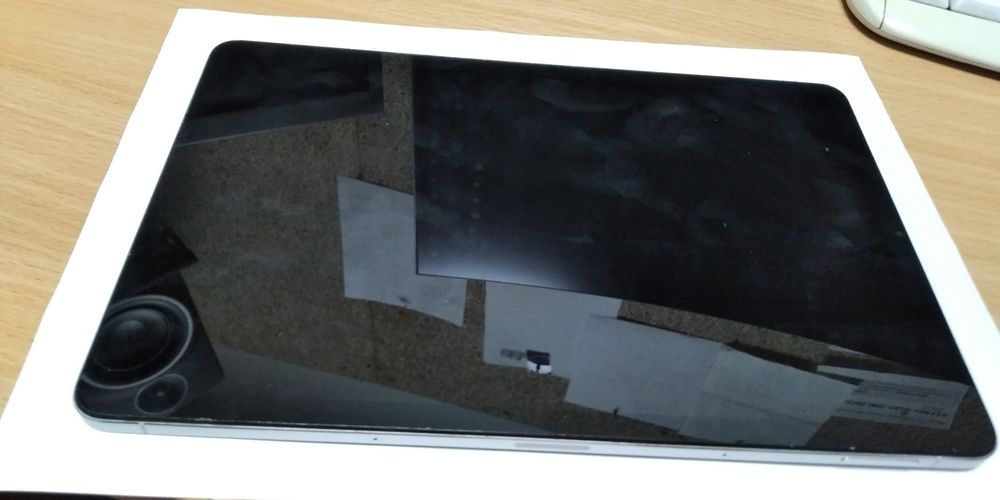 Xiaomi pad 5 на запчастини