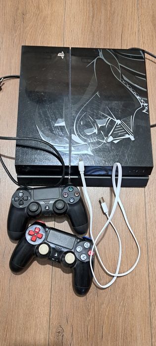 Soni Playstation