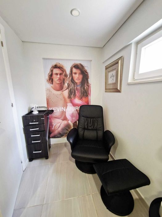 Sala para arrendar /  Room for rent - Premium professional space