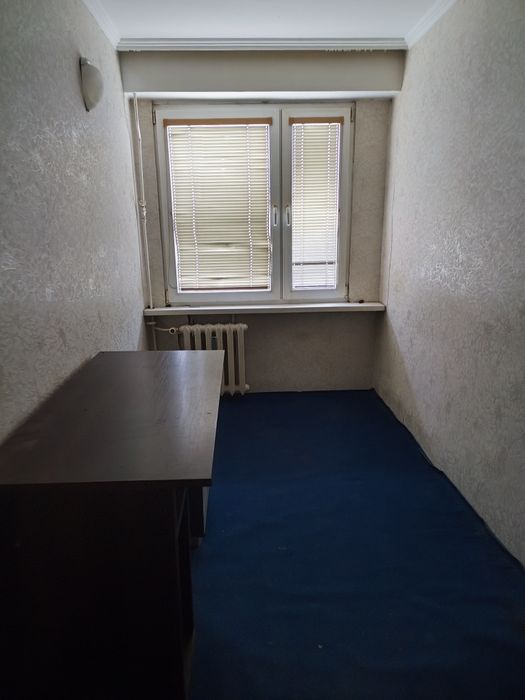 Mieszkanie – Łęczyca - Widok 2