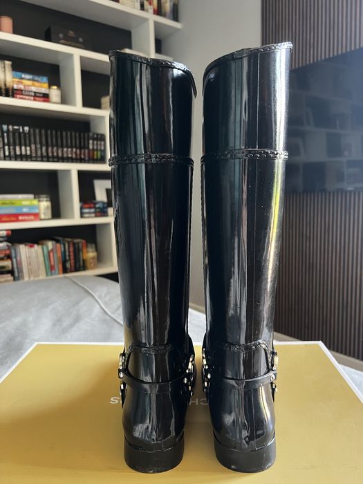 Kalosze michael Kors 38