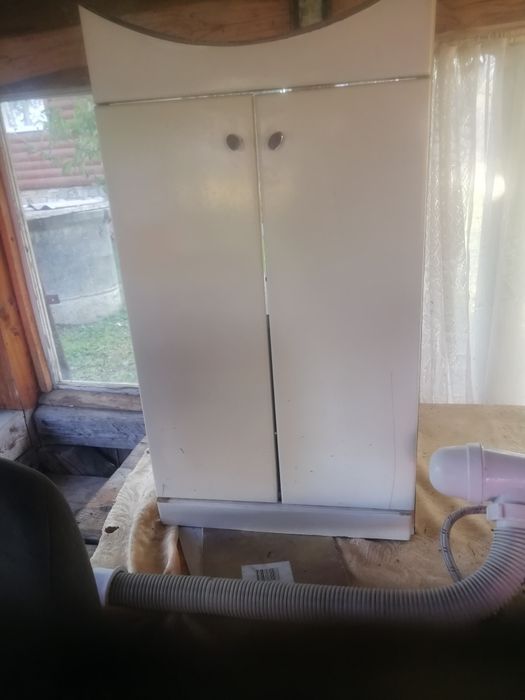 Продам умивальник