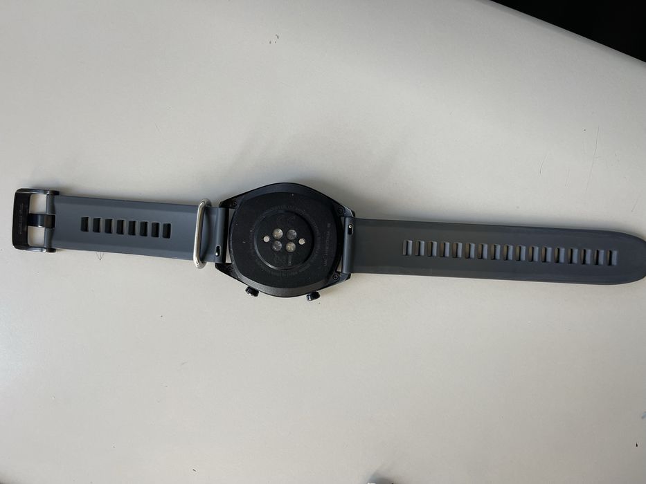 Huawei Watch GT C6A