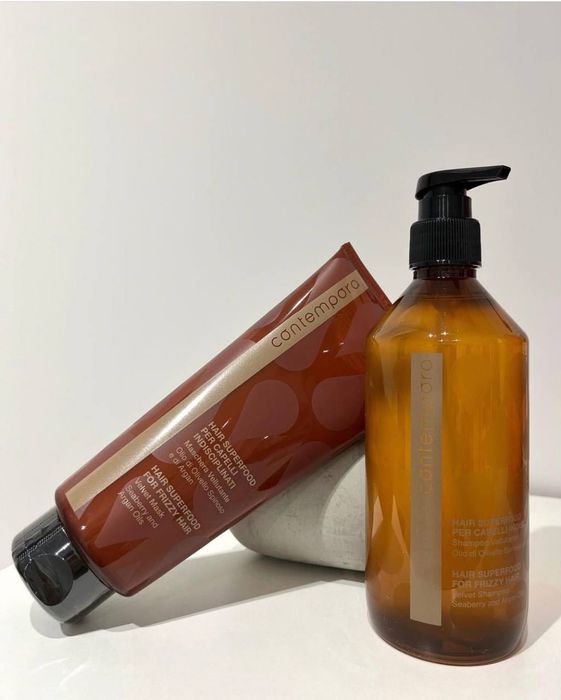 Contempora prof. cosmetyki