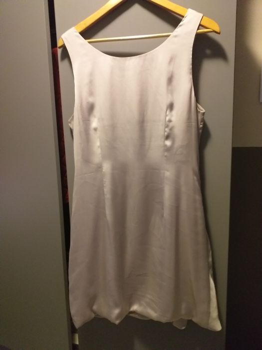 Sukienka h&m rozmiar 40