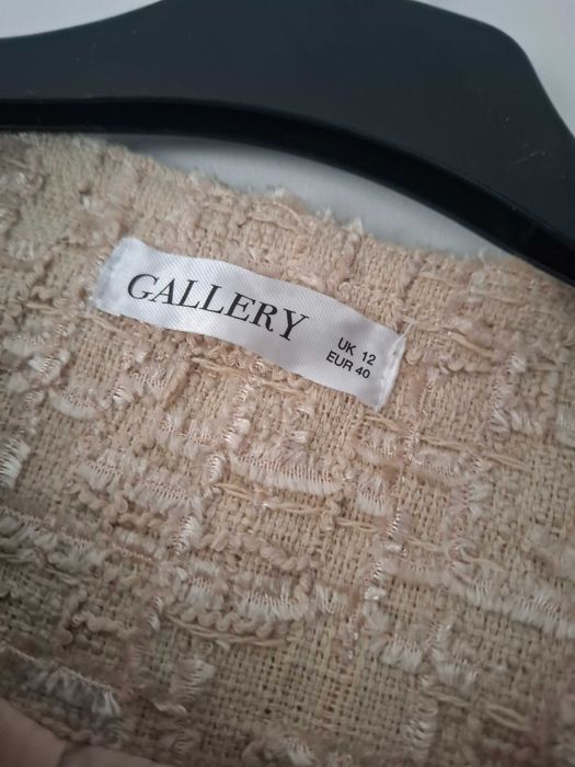 Żakiet damski Gallery