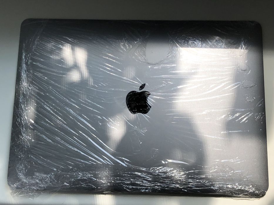 Apple кришки від екранів на запчастини