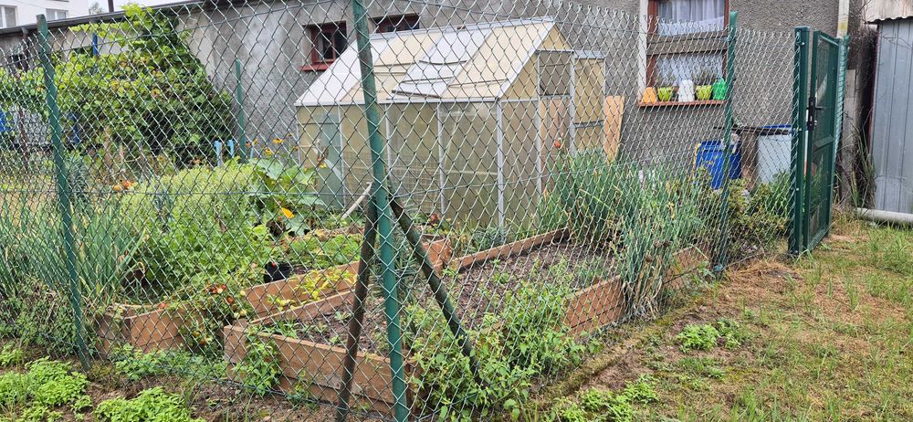 Mieszkanie 2-pokojowe Brusno