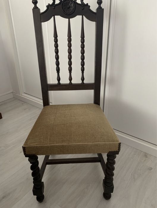 Cadeira64586399712899121