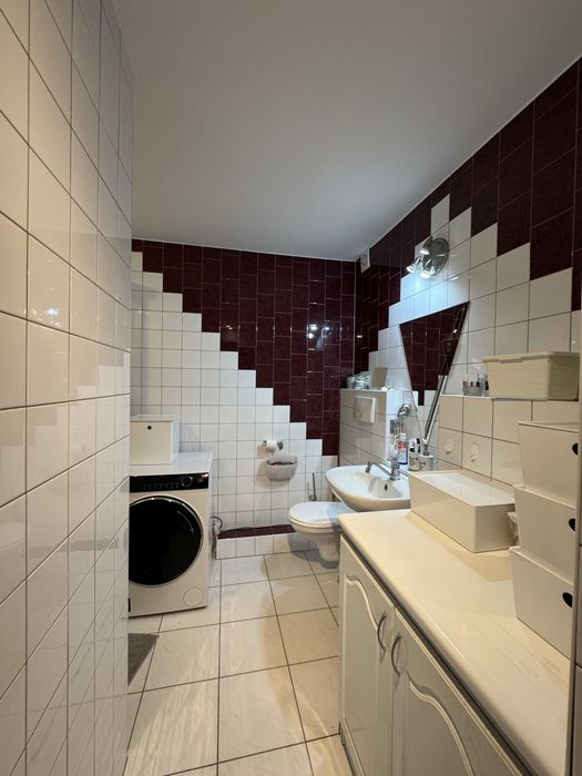 Na Sprzedaż DOM w znakoitej Lokalizacji w Jarocinie