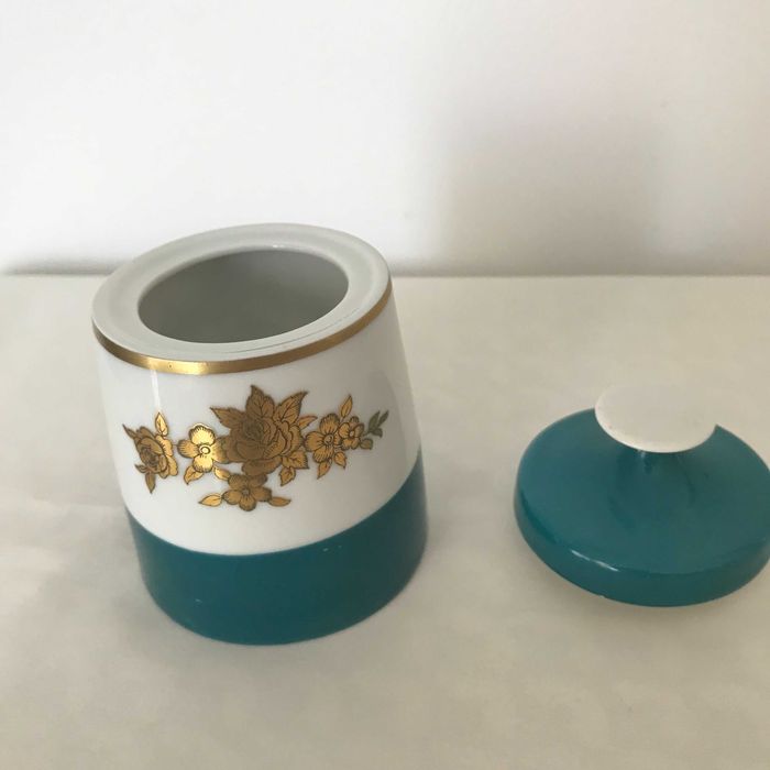 cukiernica  Fine China Lichte