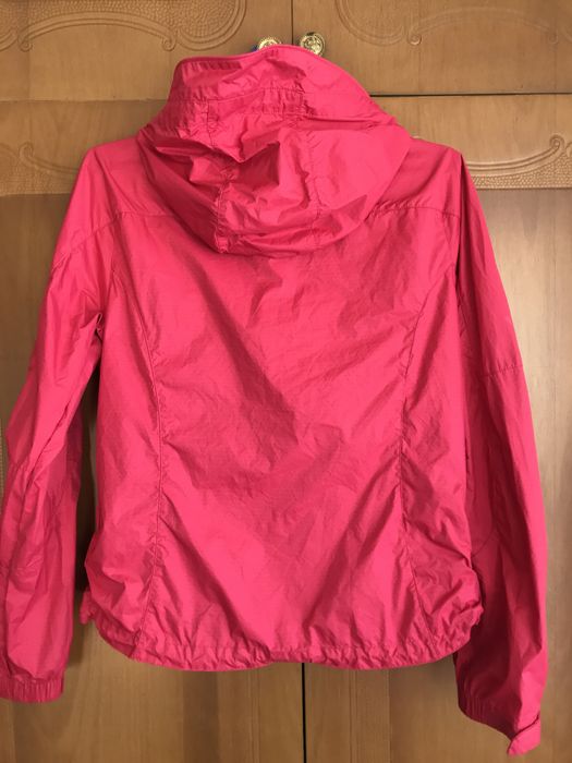Куртка - ветровка Н&М 158 см