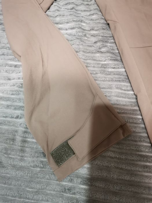 Штани чоловічі Staff cargo