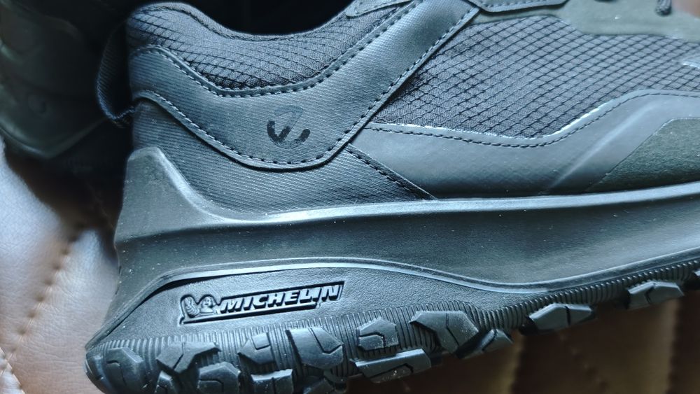 Buty Ecco Ult-trn