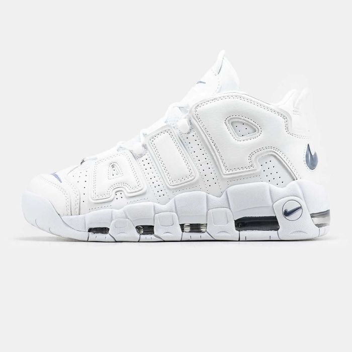 uptempo olx
