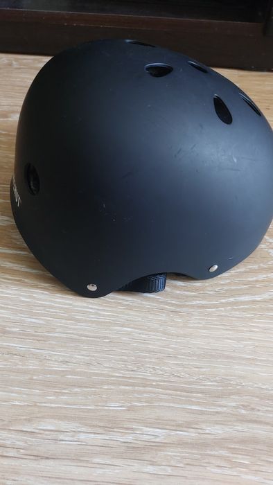 Шлем для захисту