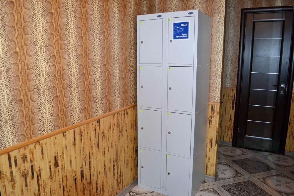 Классный хостел , койко-место Киев м. Васильковская Голосеевский район-5-555.biz.ua