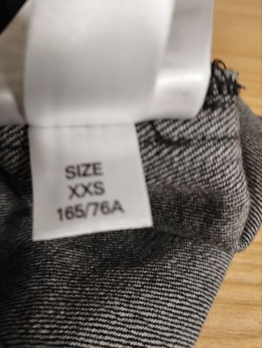 Платье Diesel оригинал