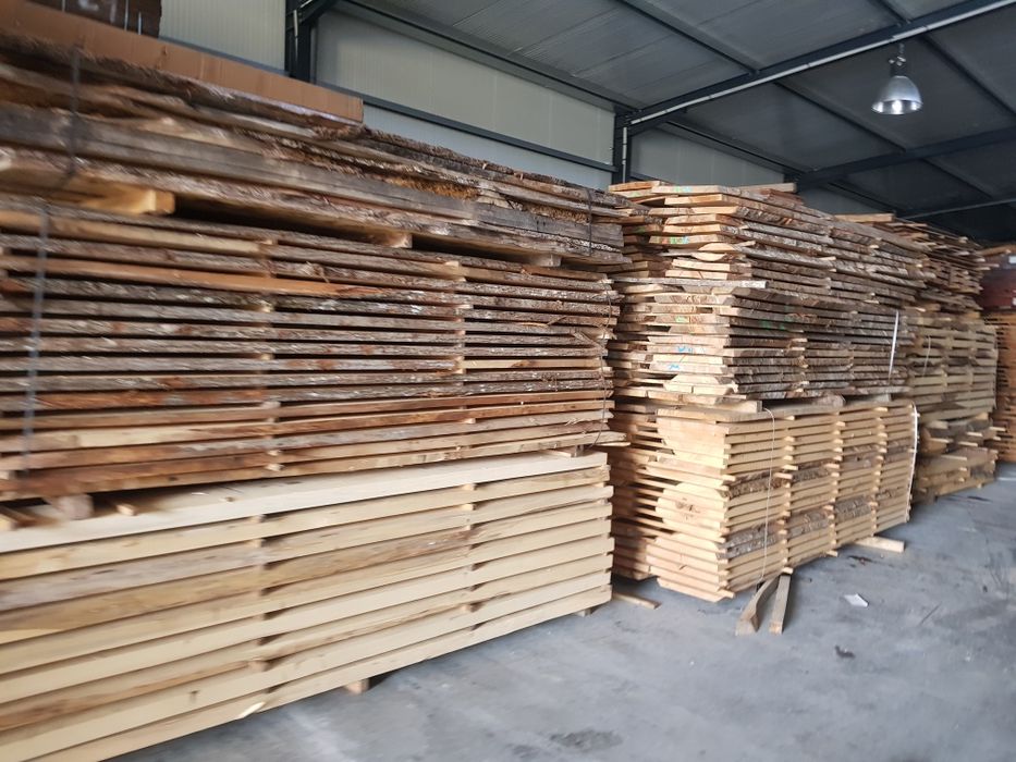 Madeiras mogno cambala freixo pinho tilia carvalho