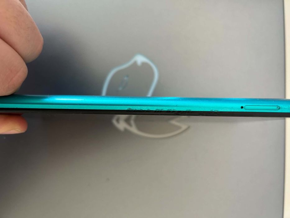 Redmi Note 9T 64GB
